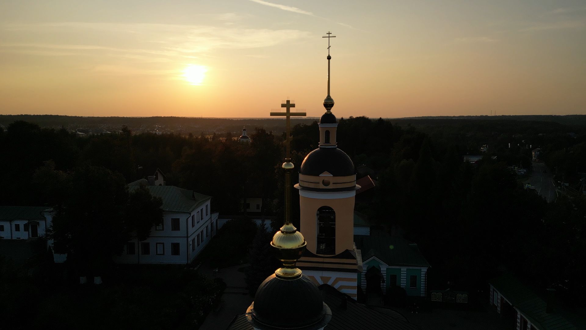 кт