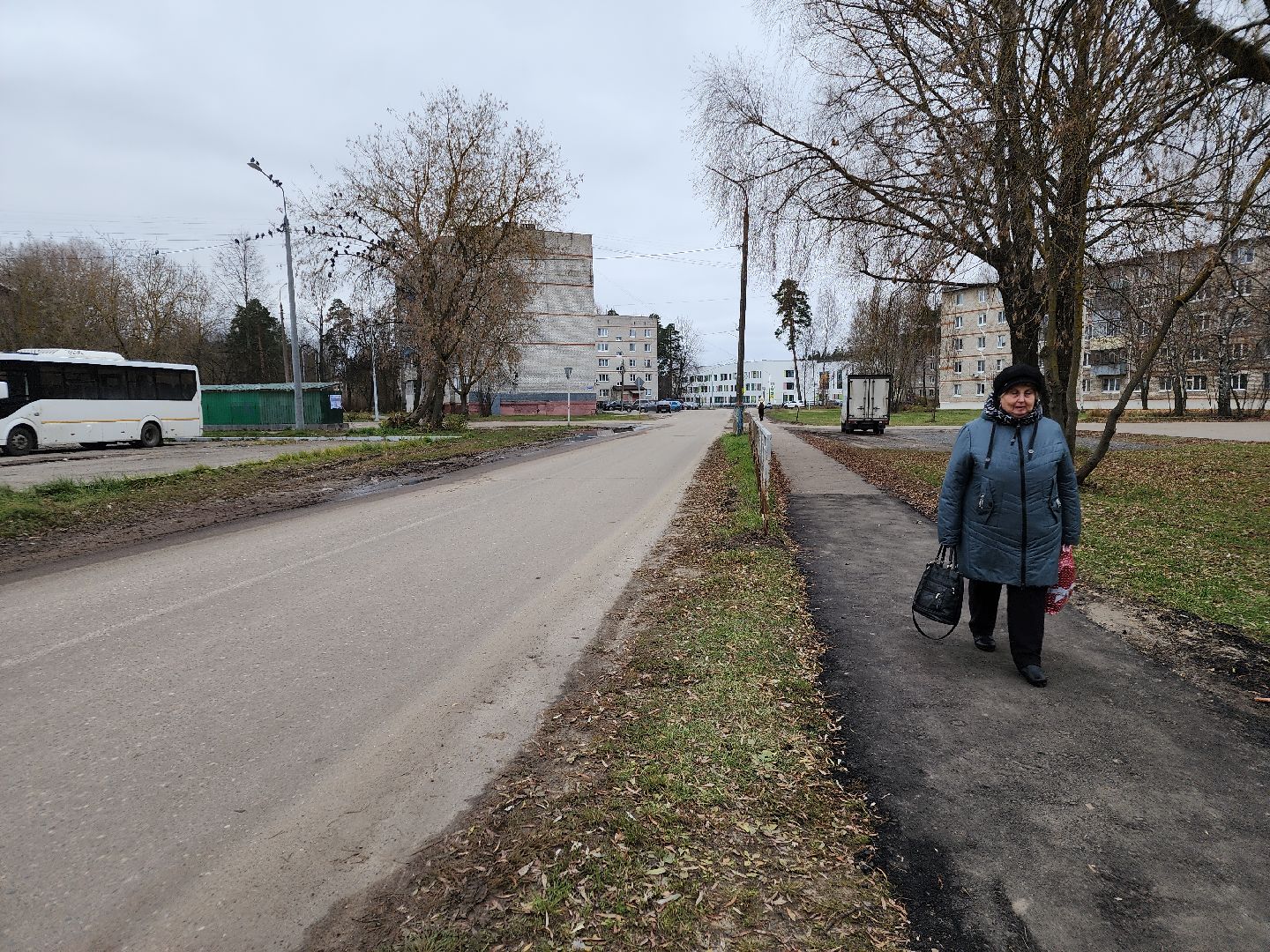 Добродел
