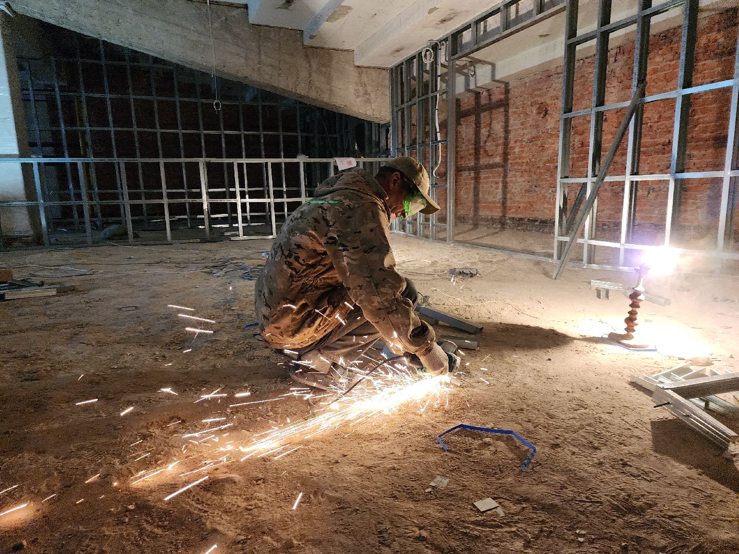 Улица Советская