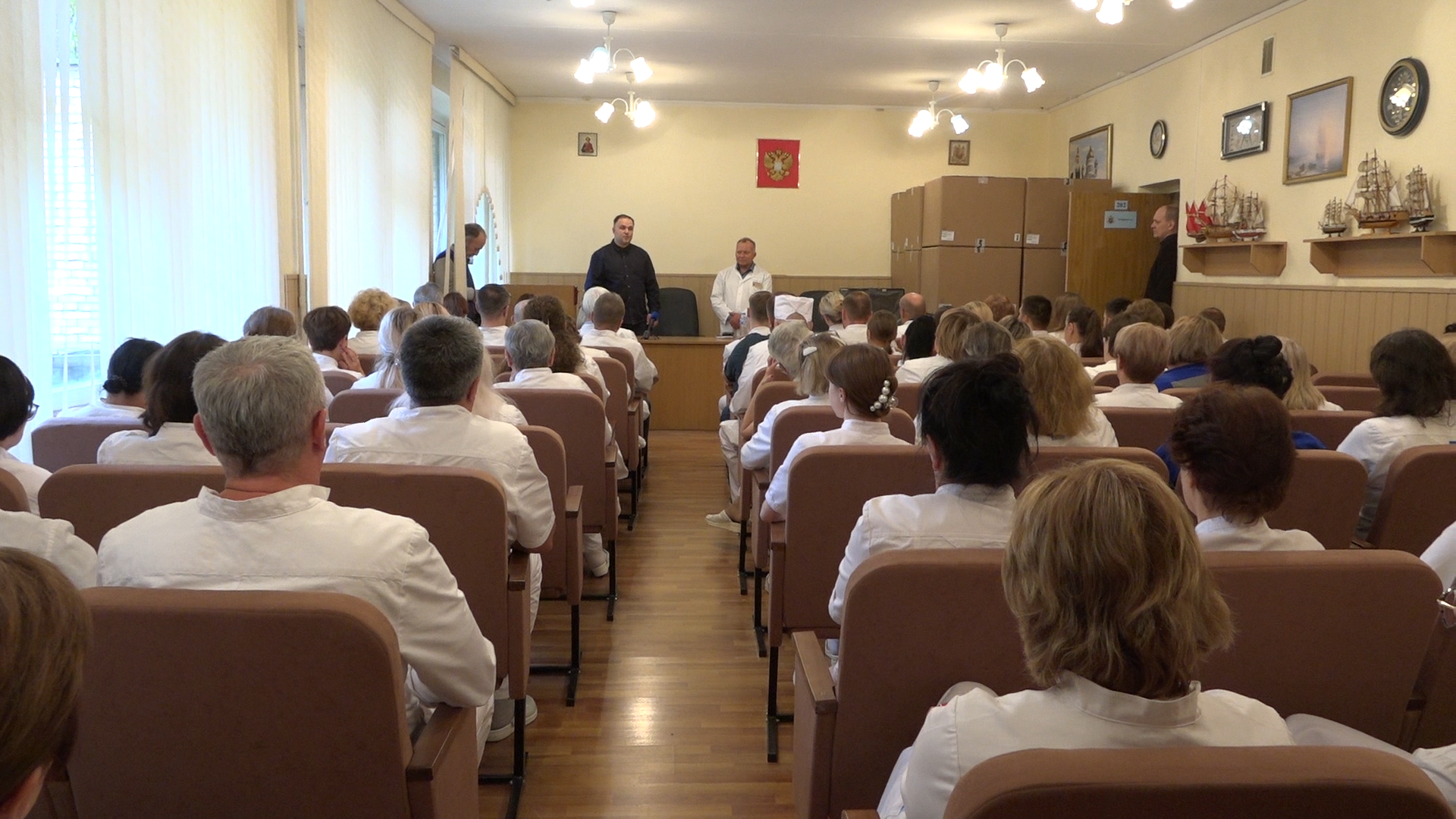 Власиха