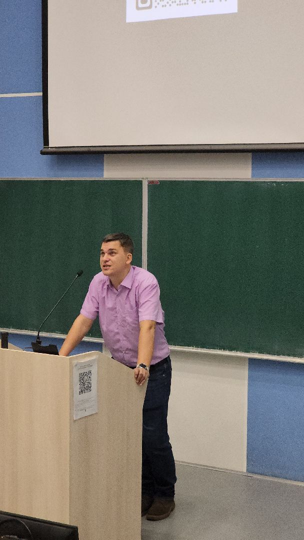 интеллект