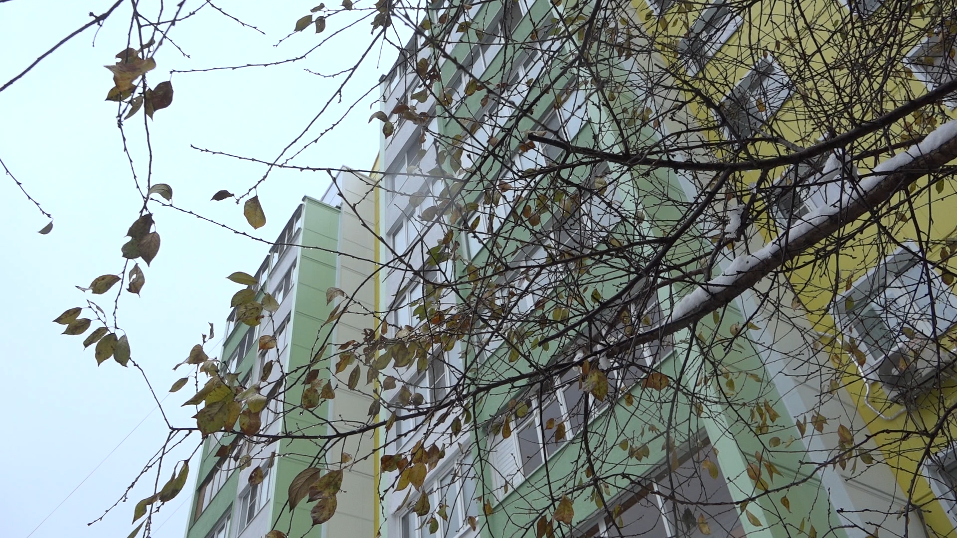 Власиха