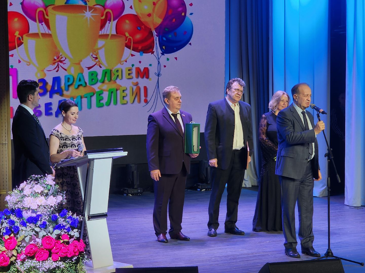 волоколамский рубеж