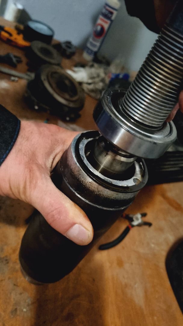 ивантеевка