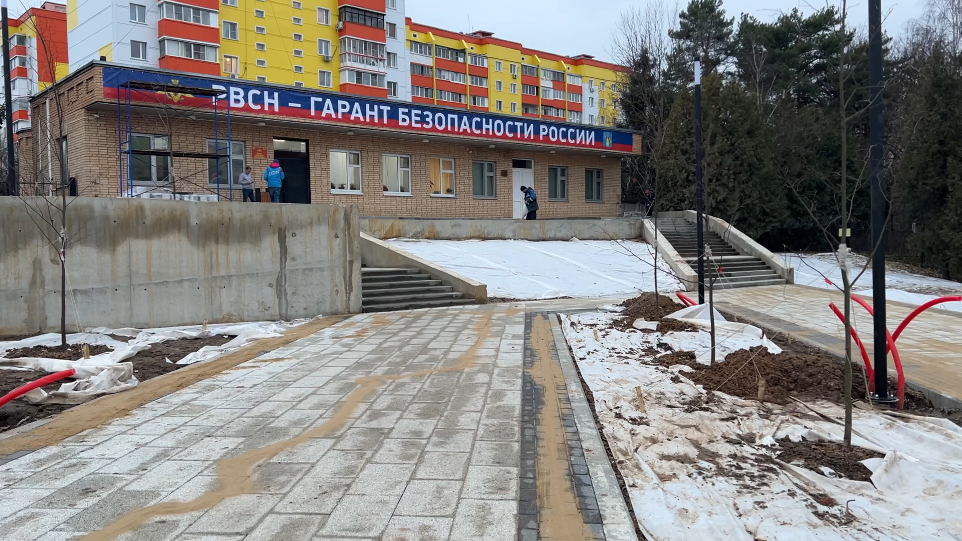 Власиха