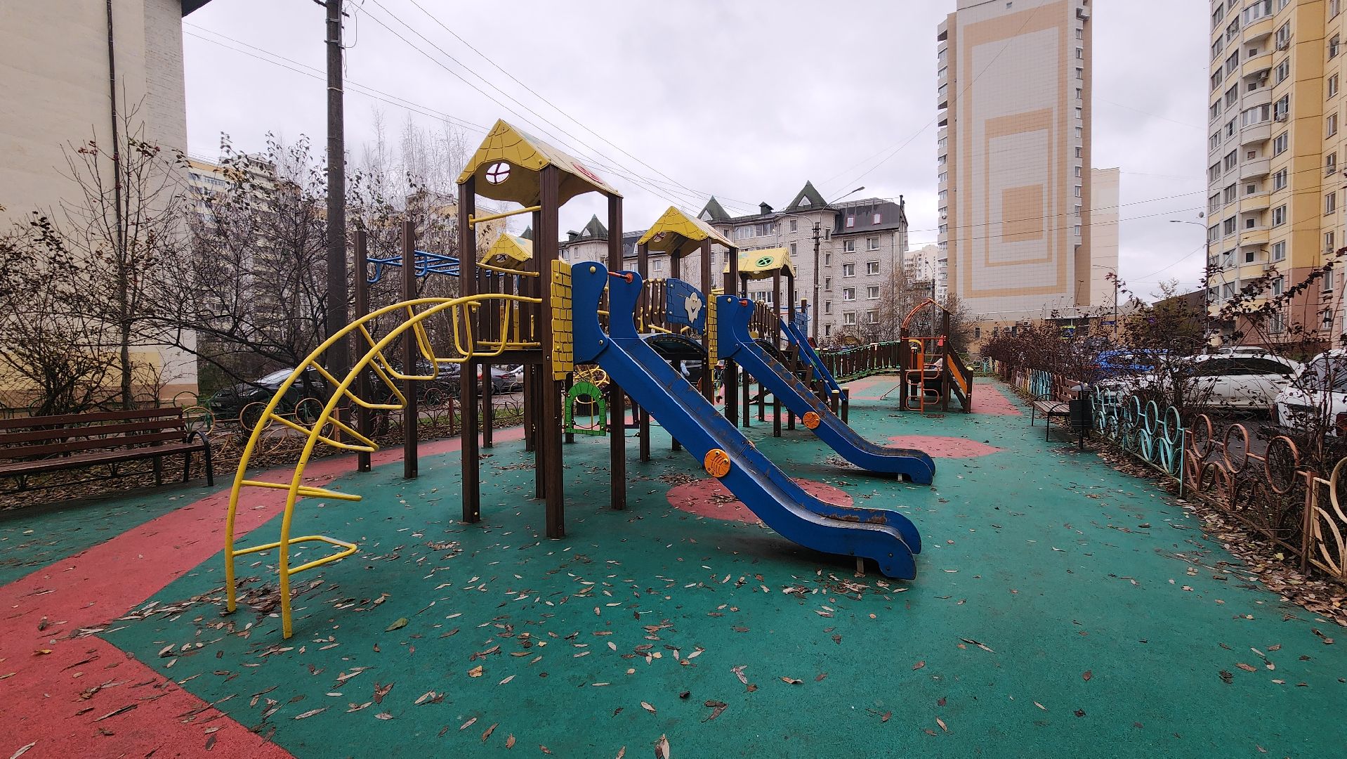 Добродел