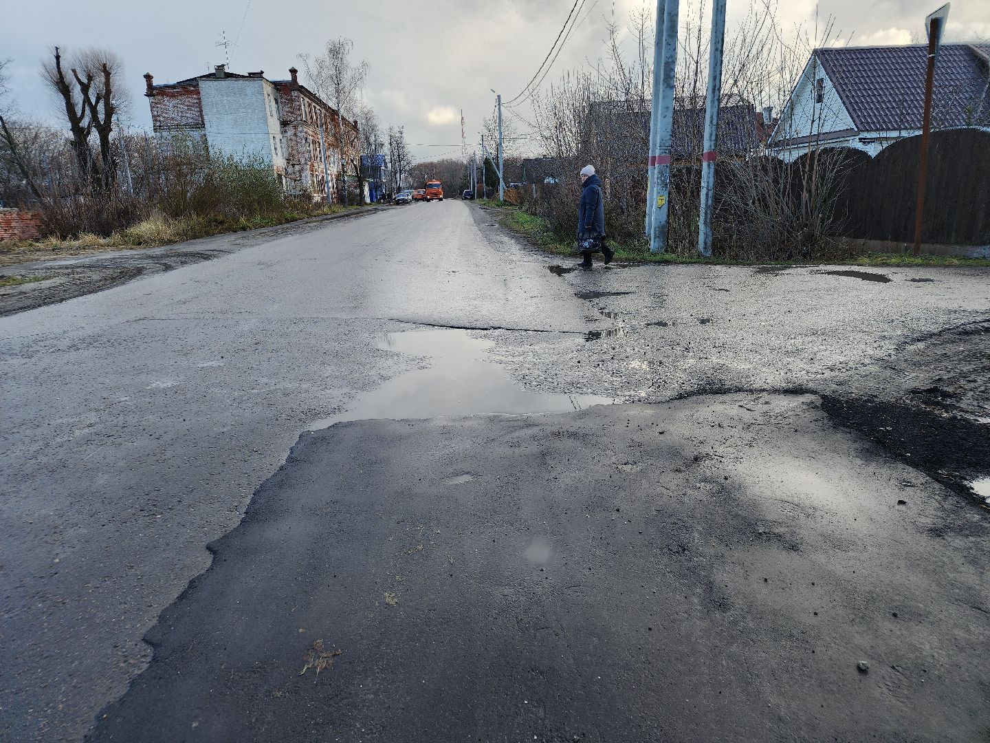 Добродел