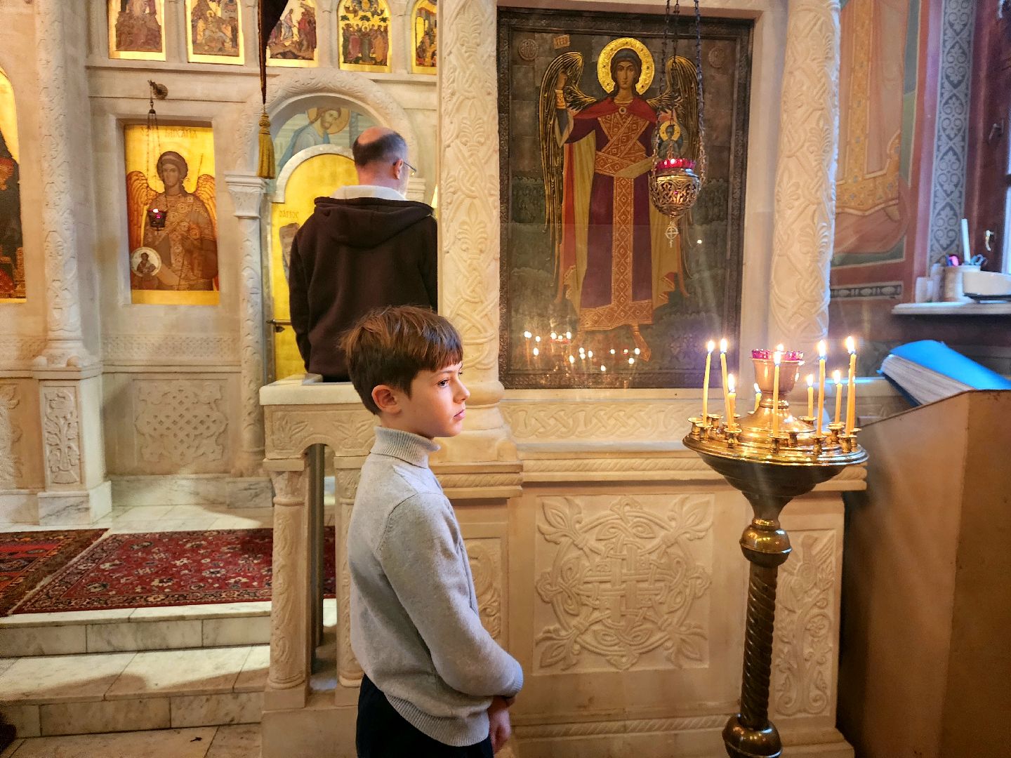Православие