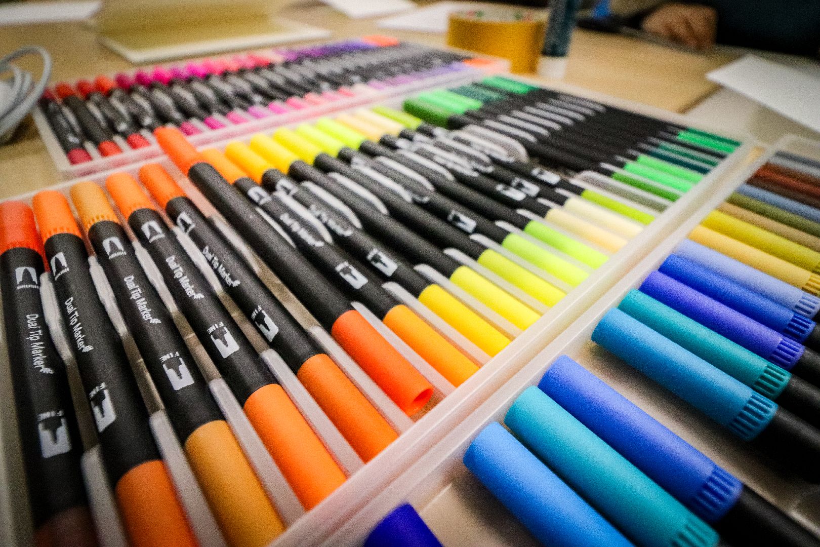 мастер-класс