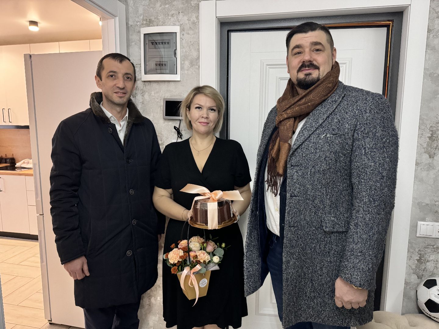 солнечногорск