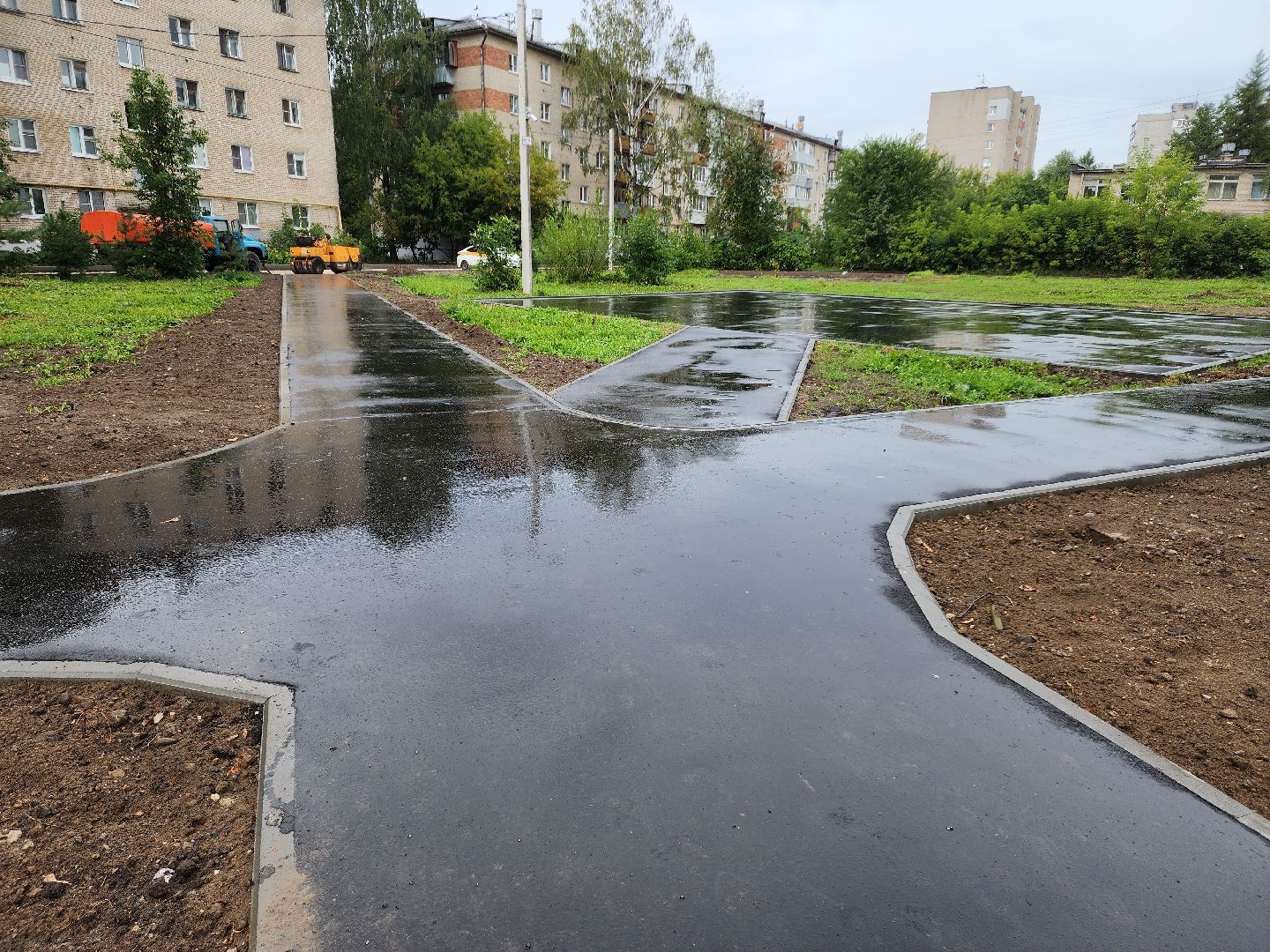 кт