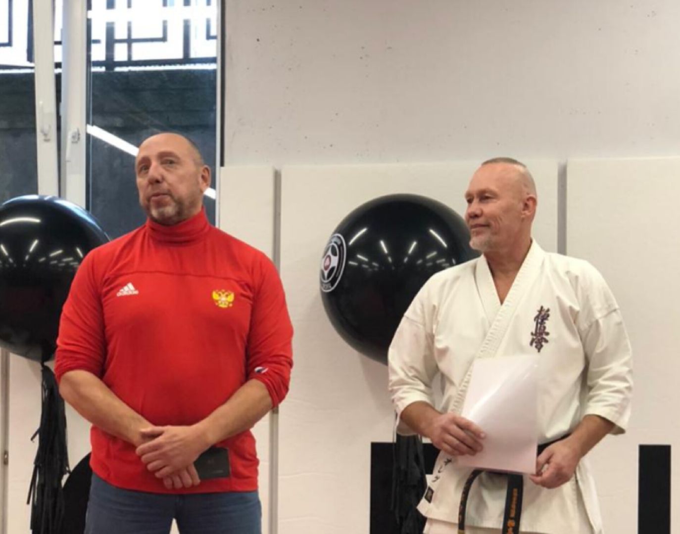 образ жизни