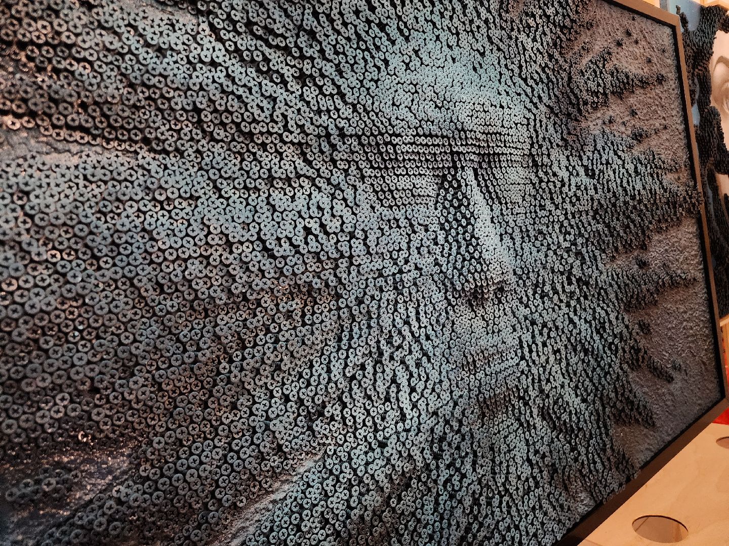 мастер-класс