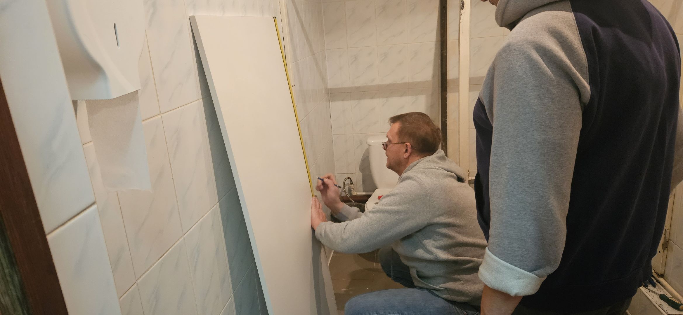 школа искусств