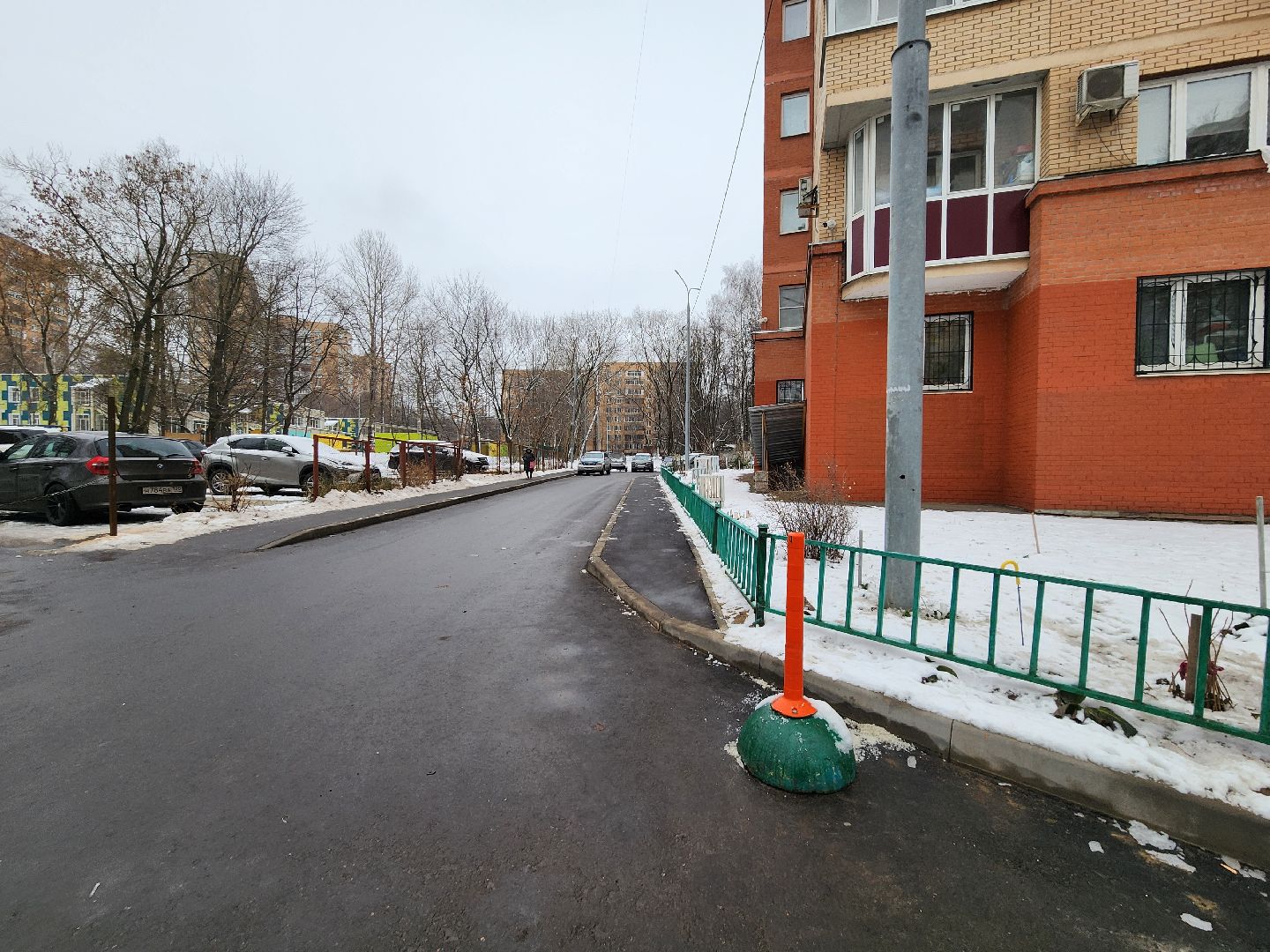 Добродел