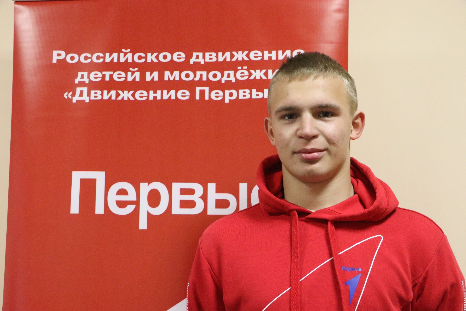 серебряные пруды