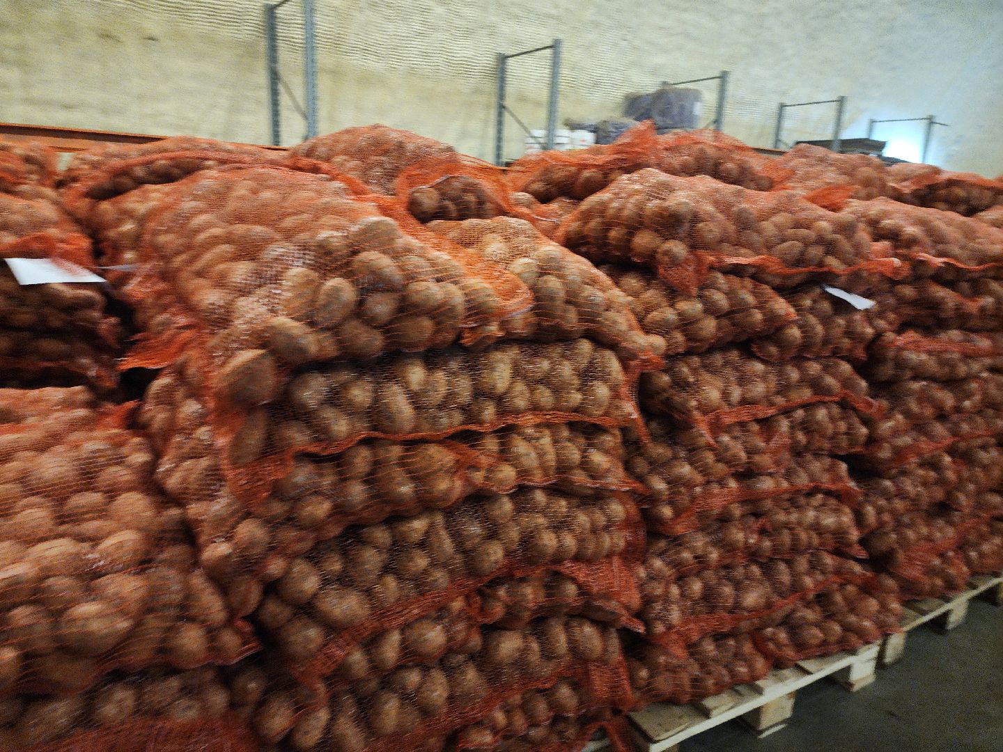 сельское хозяйство