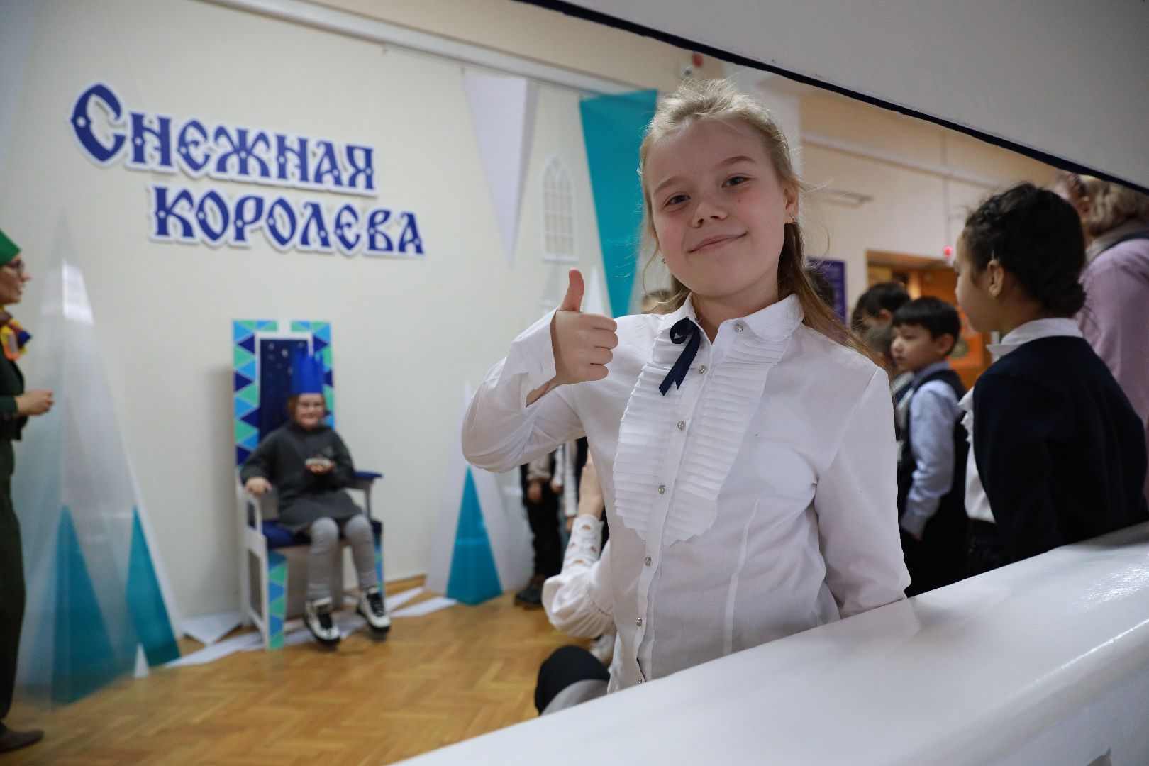 фильм