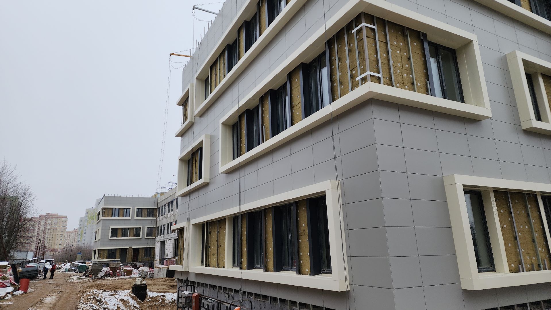 здравоохранение