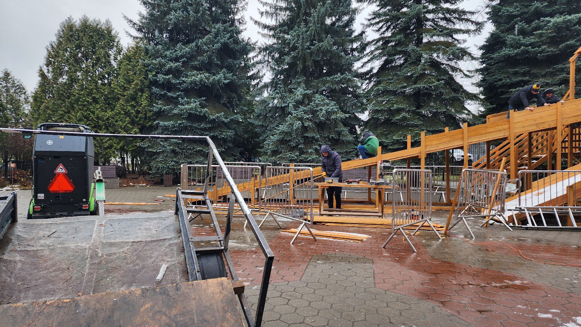 домодедово