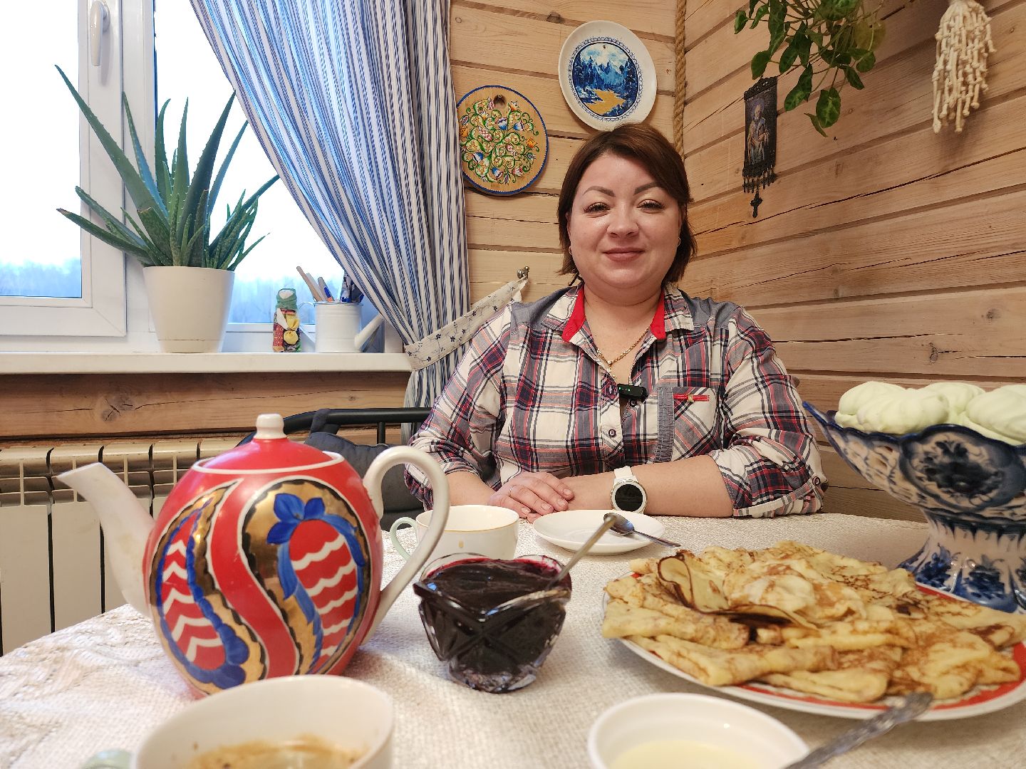 кулинар