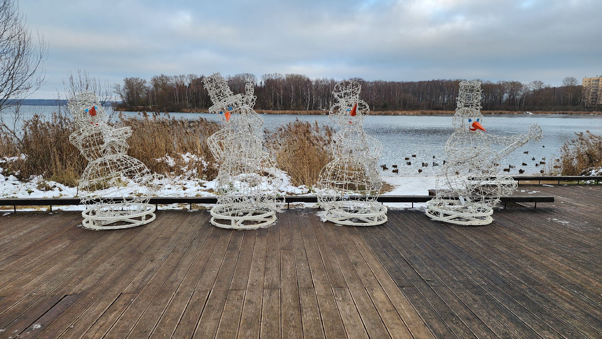 солнечногорск