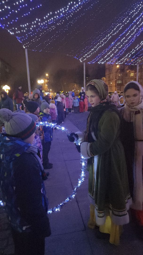 долгопрудный