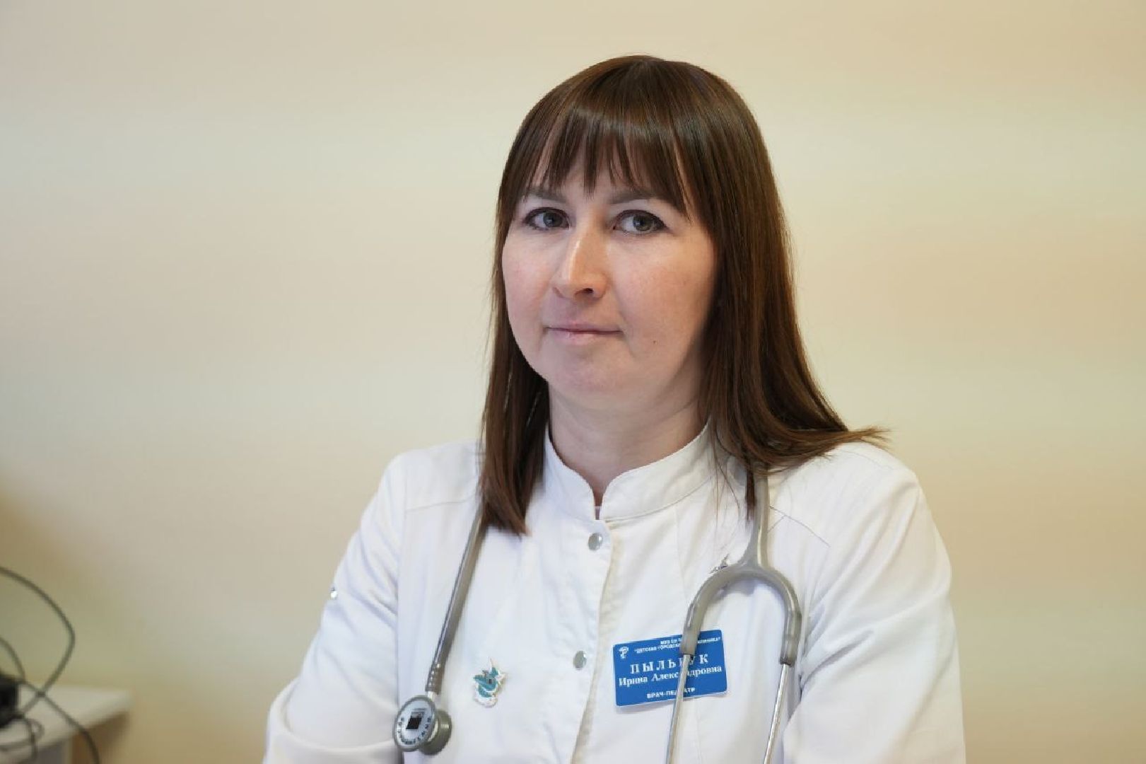 сергиев посад