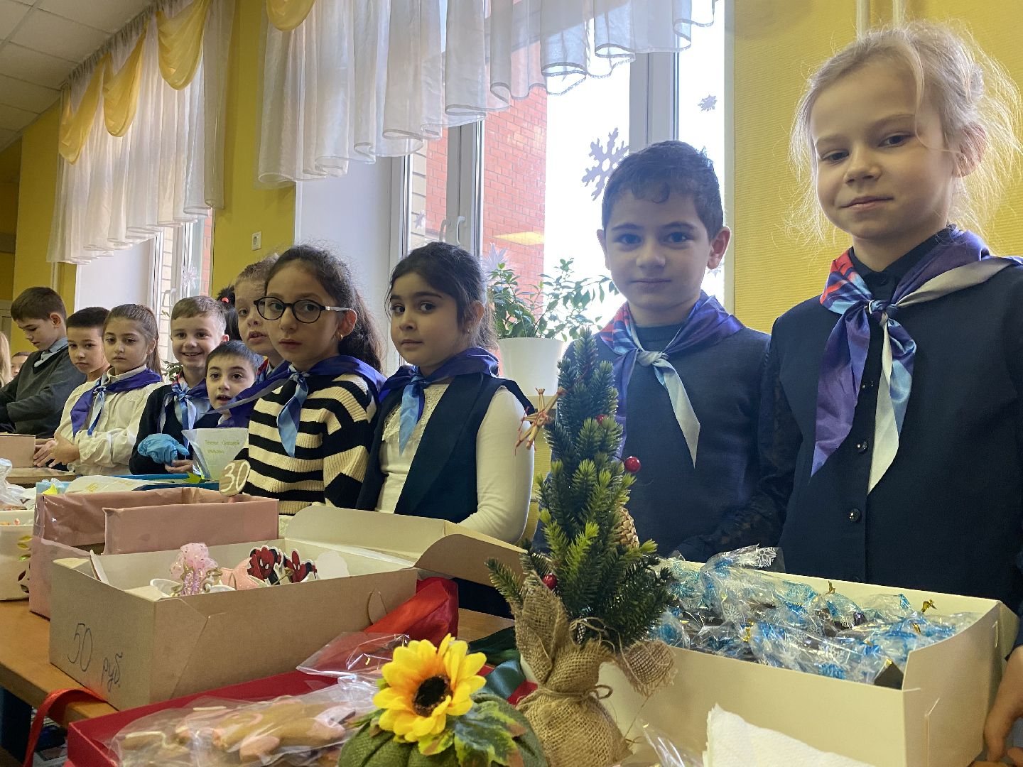 Домодедово