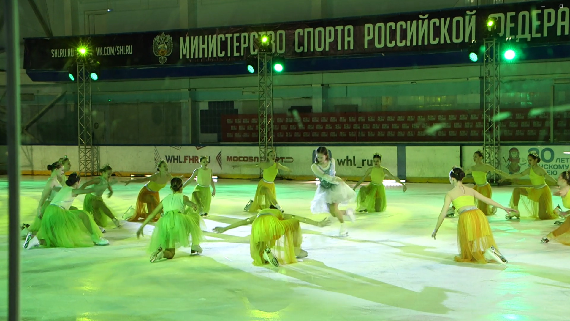 Дмитров