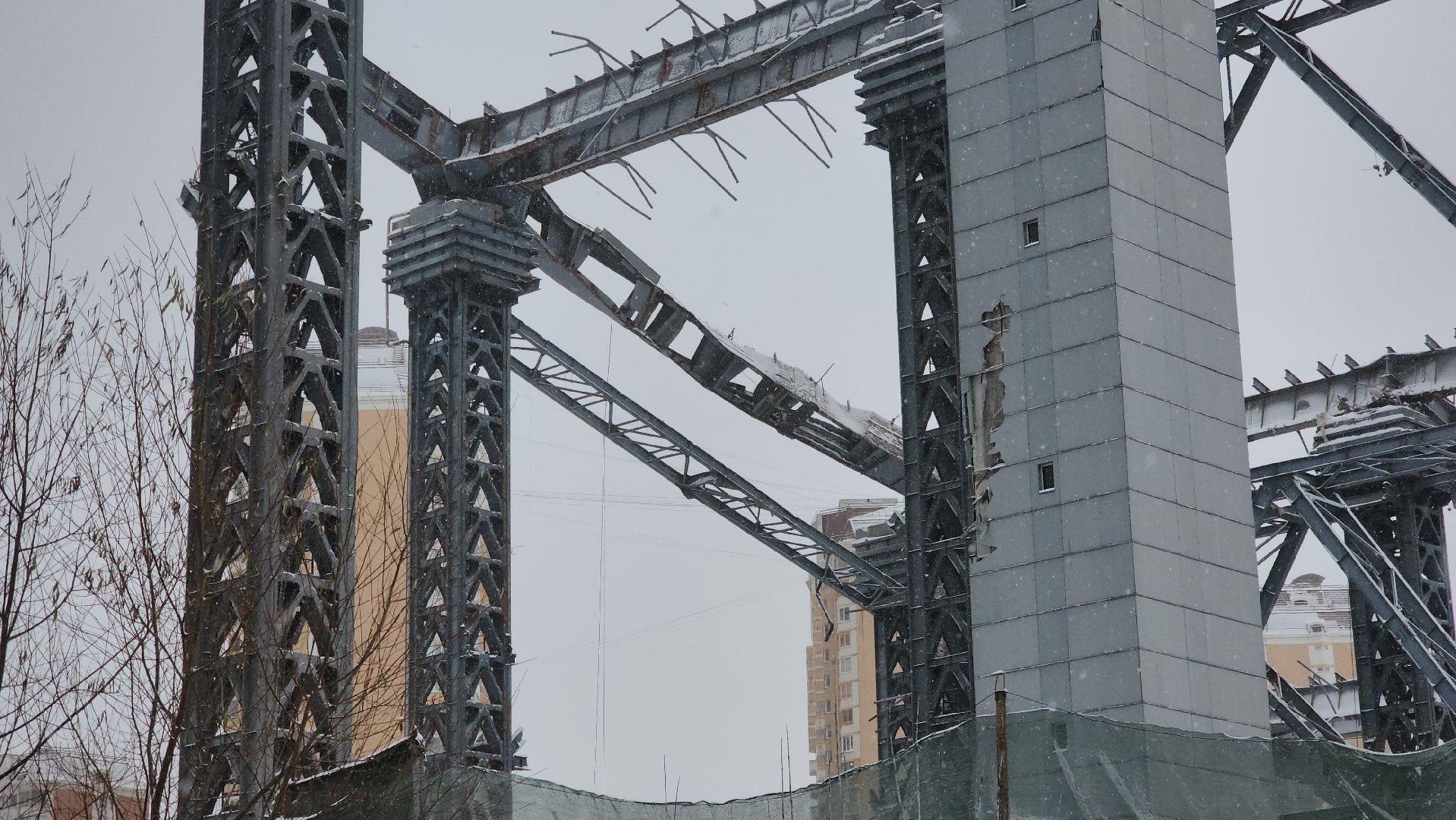 комплекс