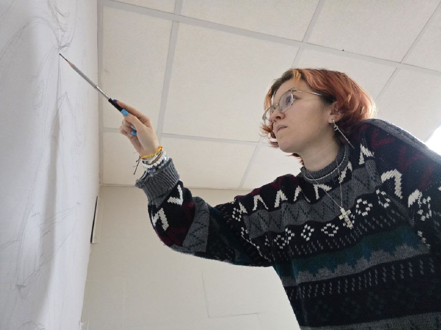 культуры