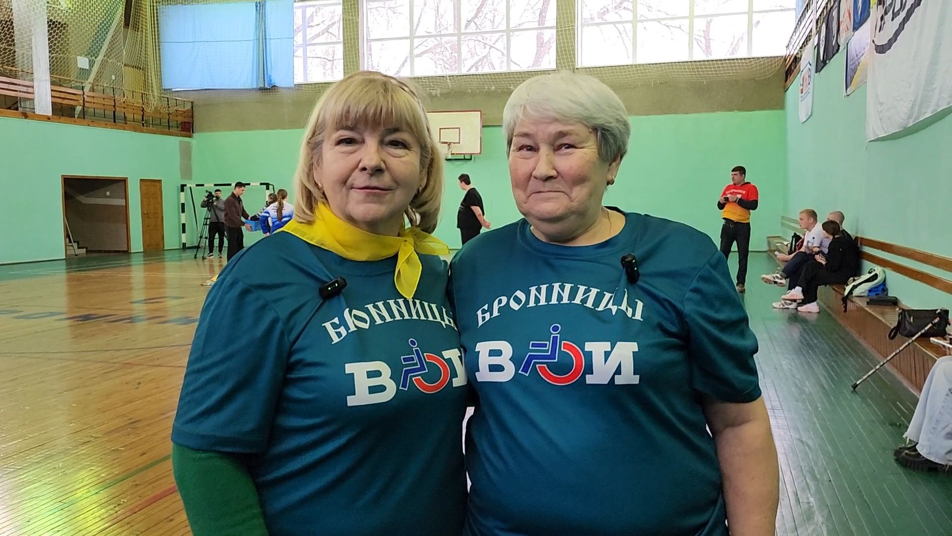 раменское