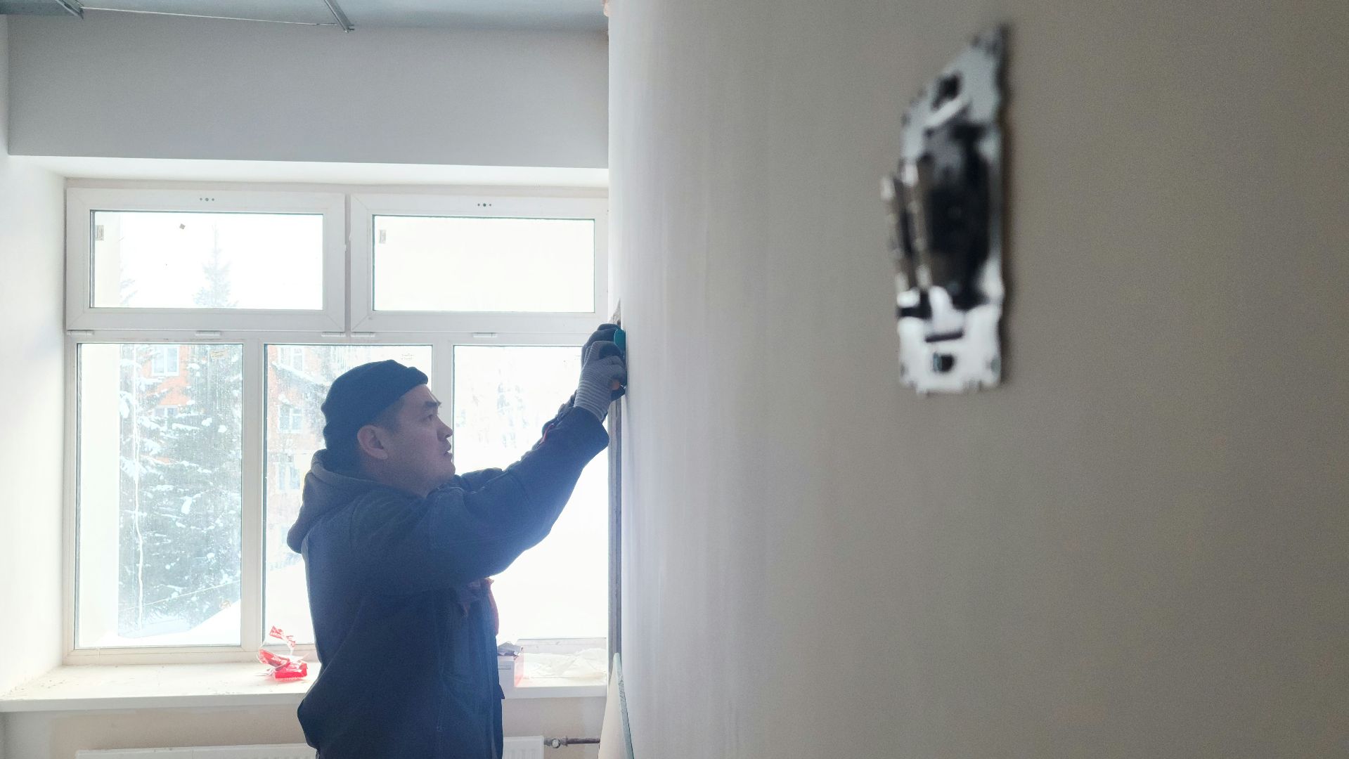 здравоохранение