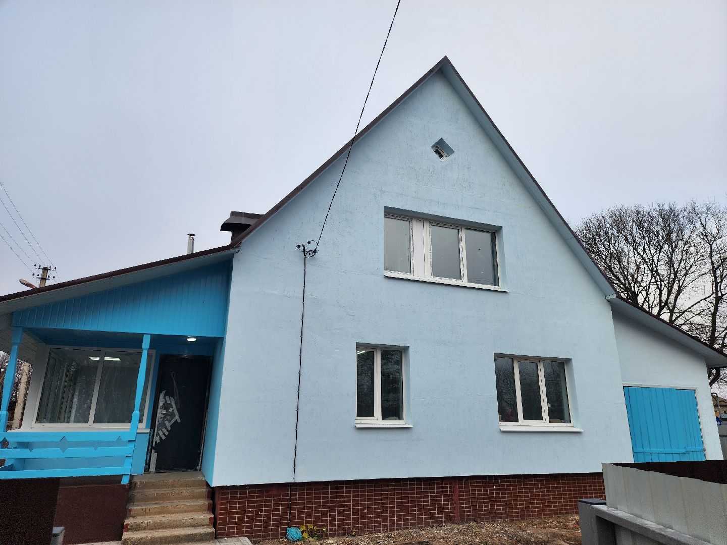 здравоохранение