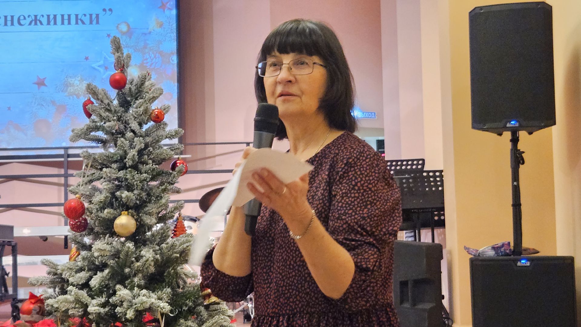 творчество