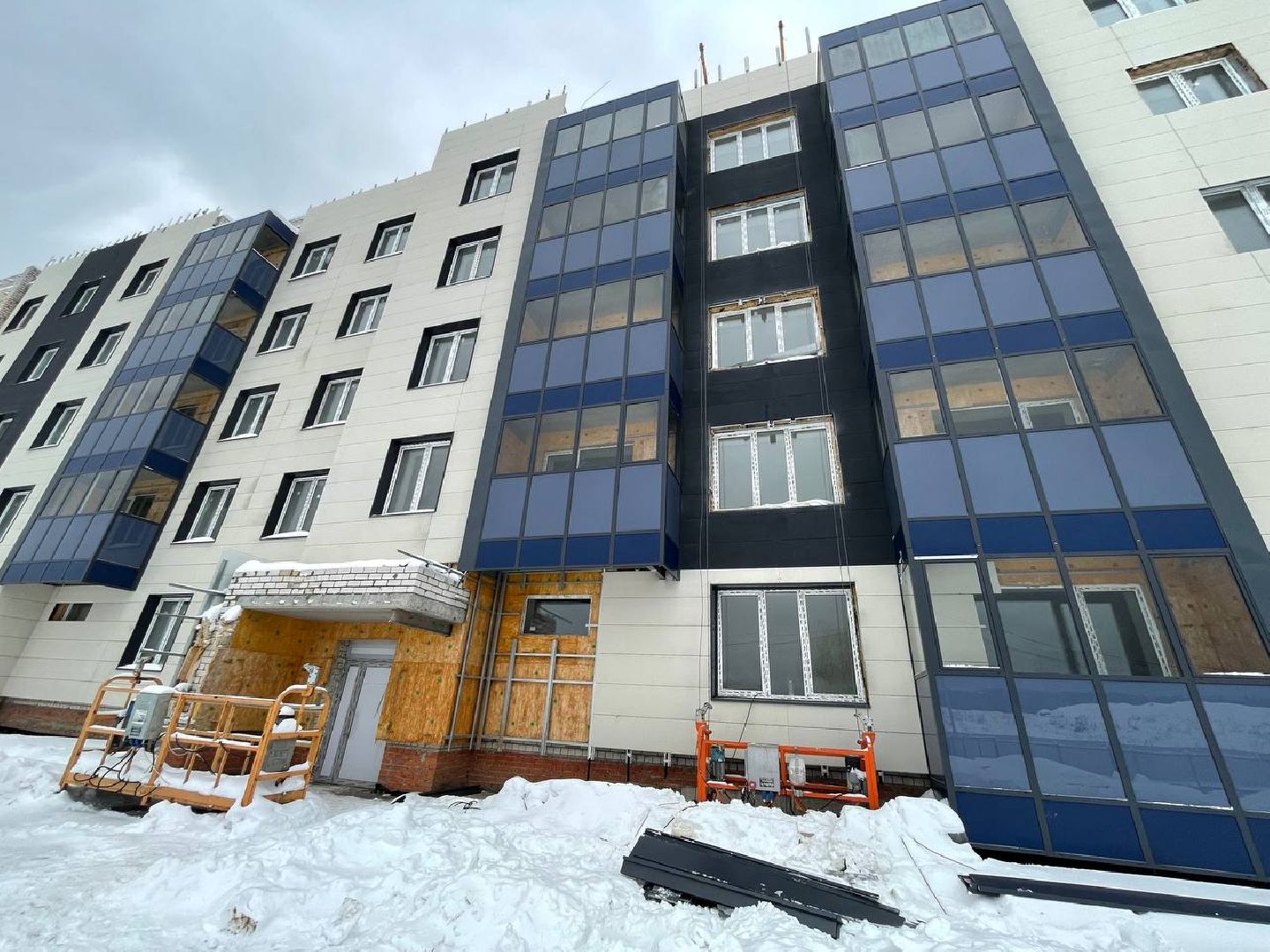 Дмитров