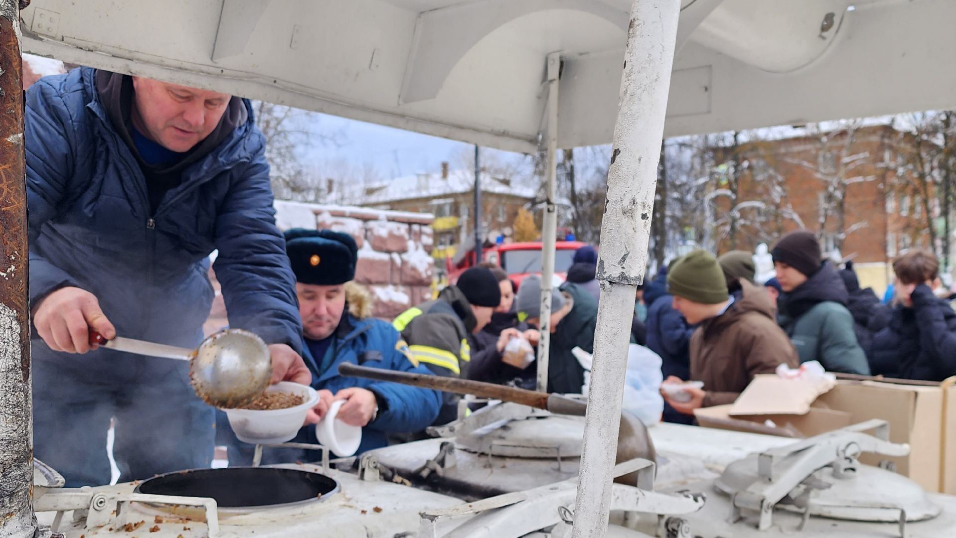 творчество