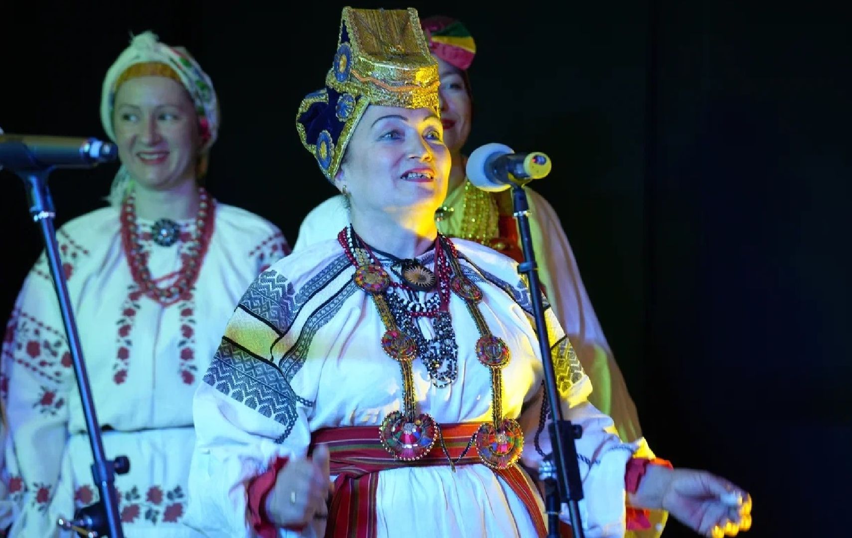 котельники