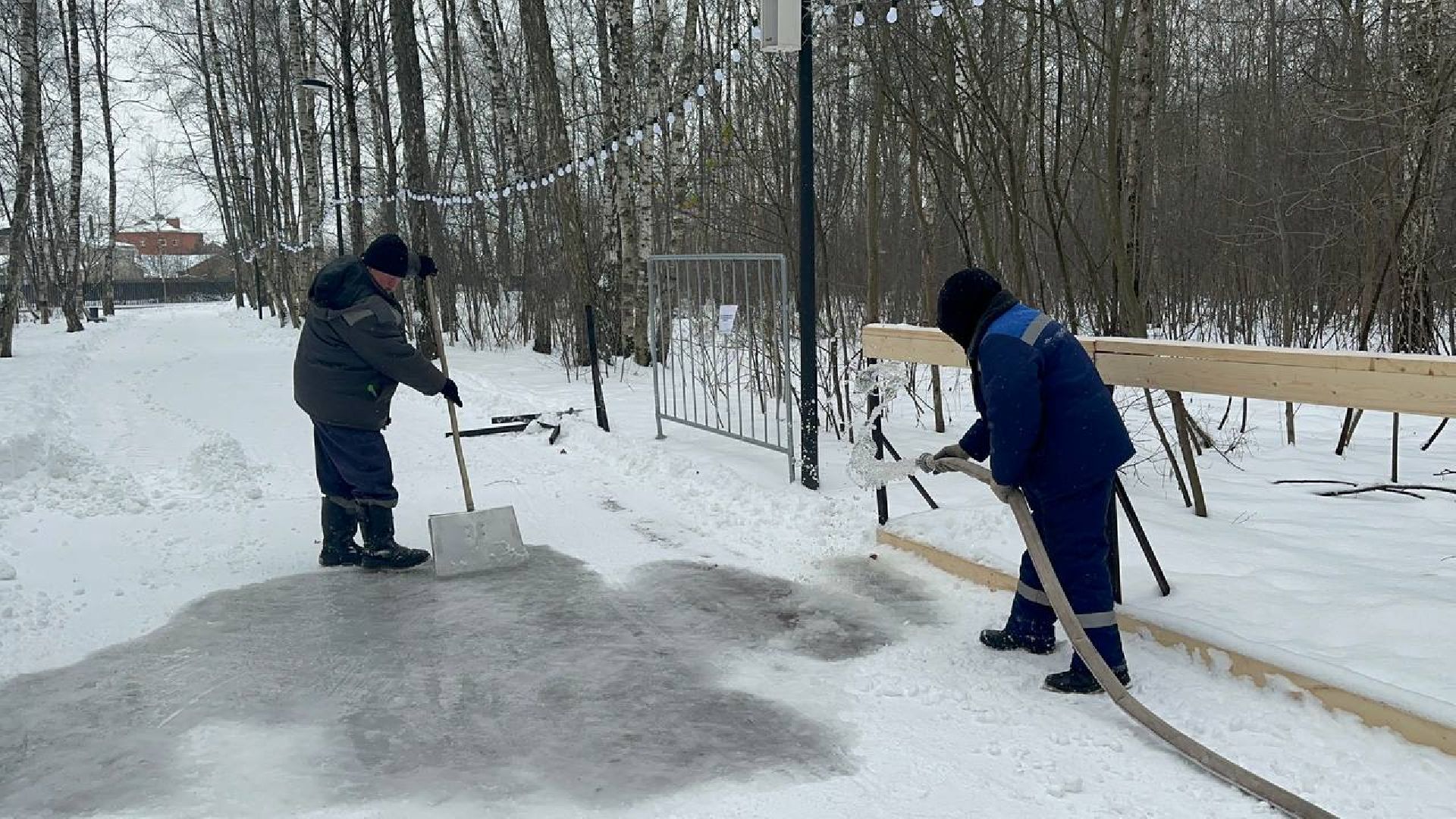 Домодедово