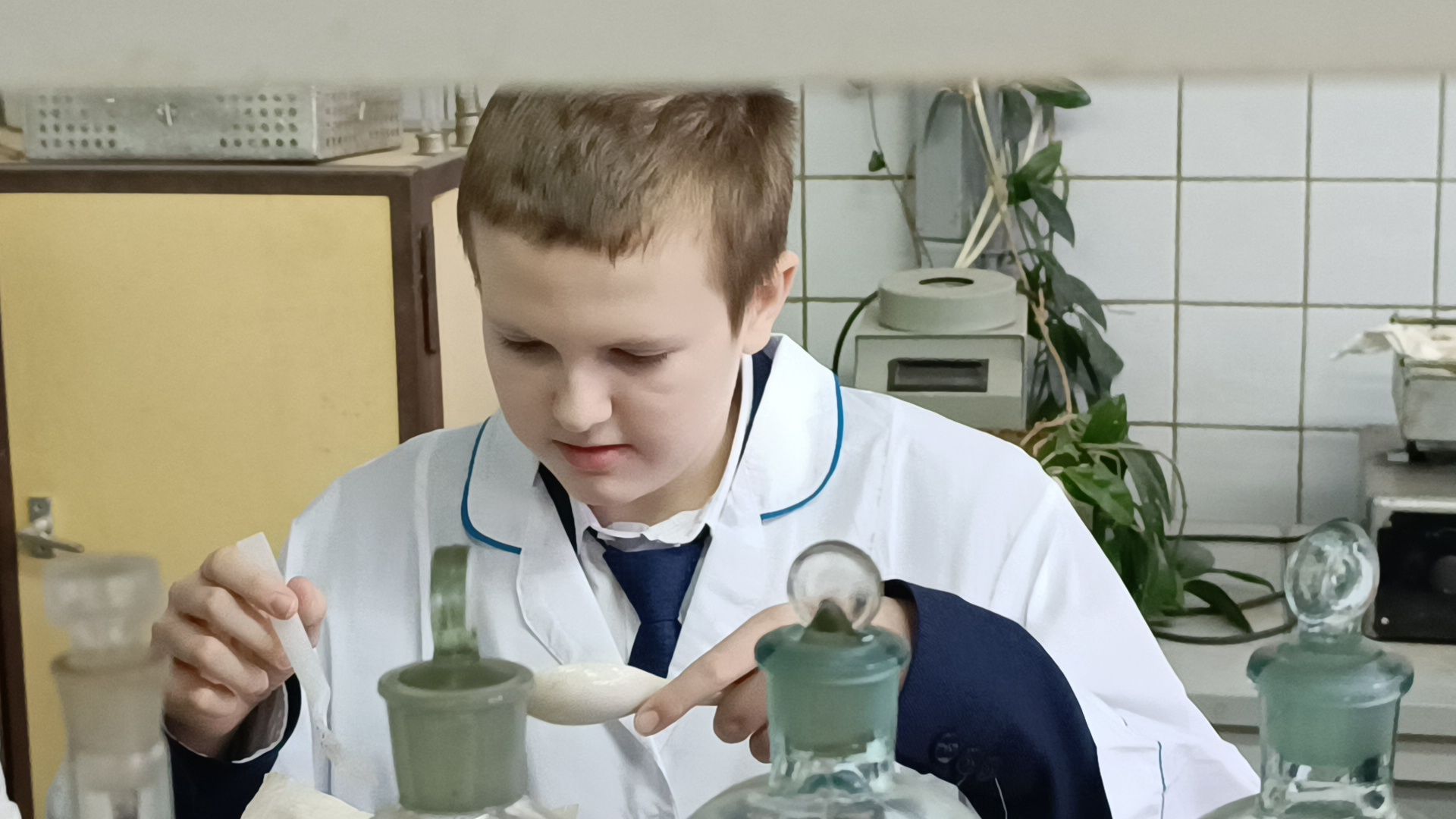 сельское хозяйство