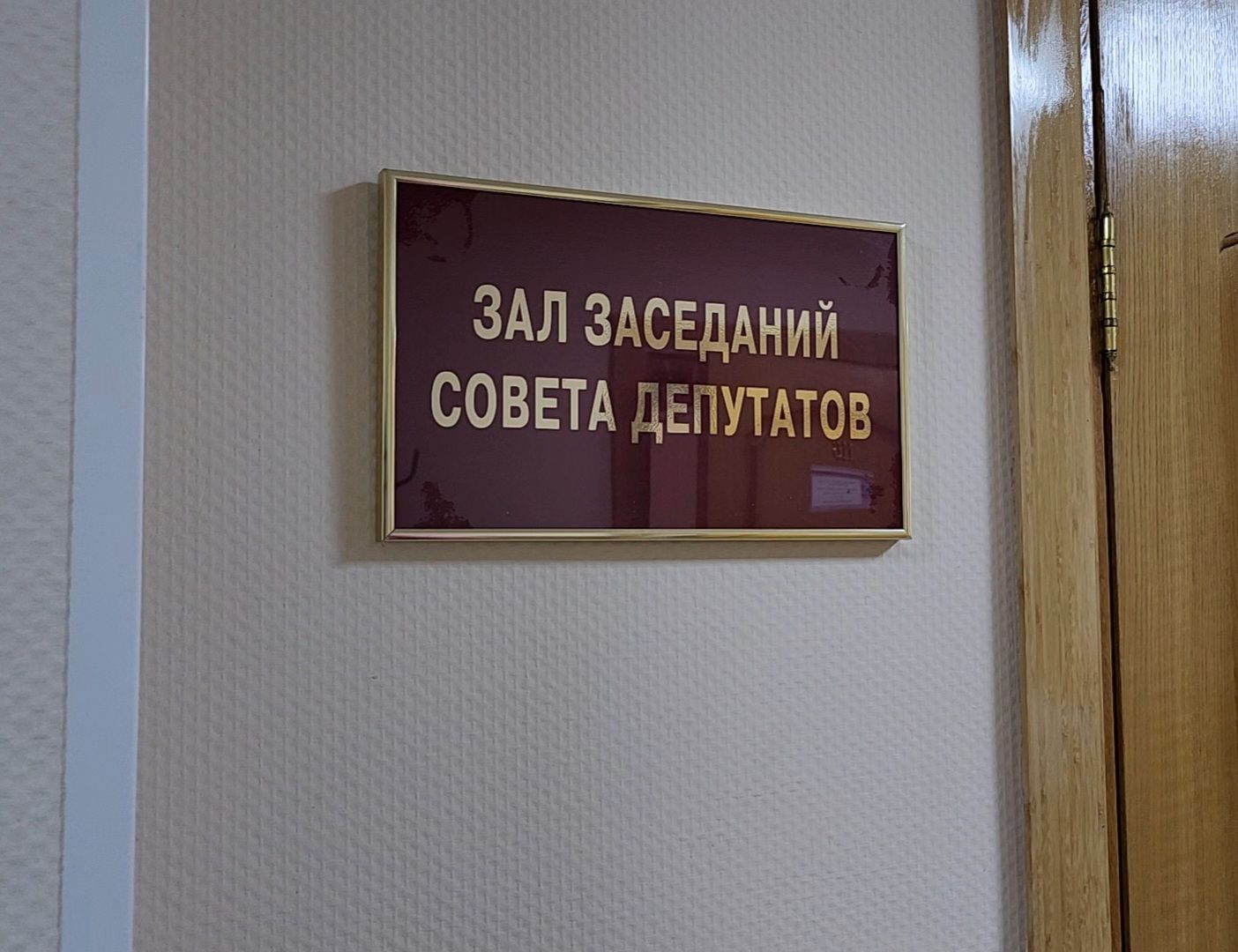 многодетные семьи