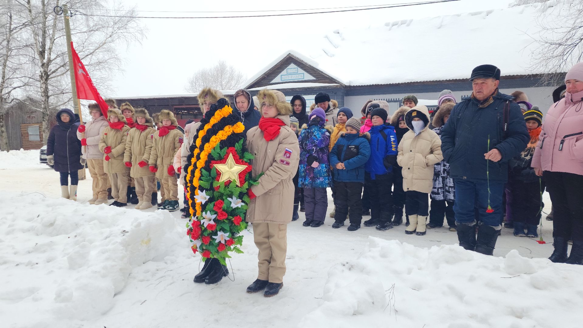 ВЕРТИКАЛКИ