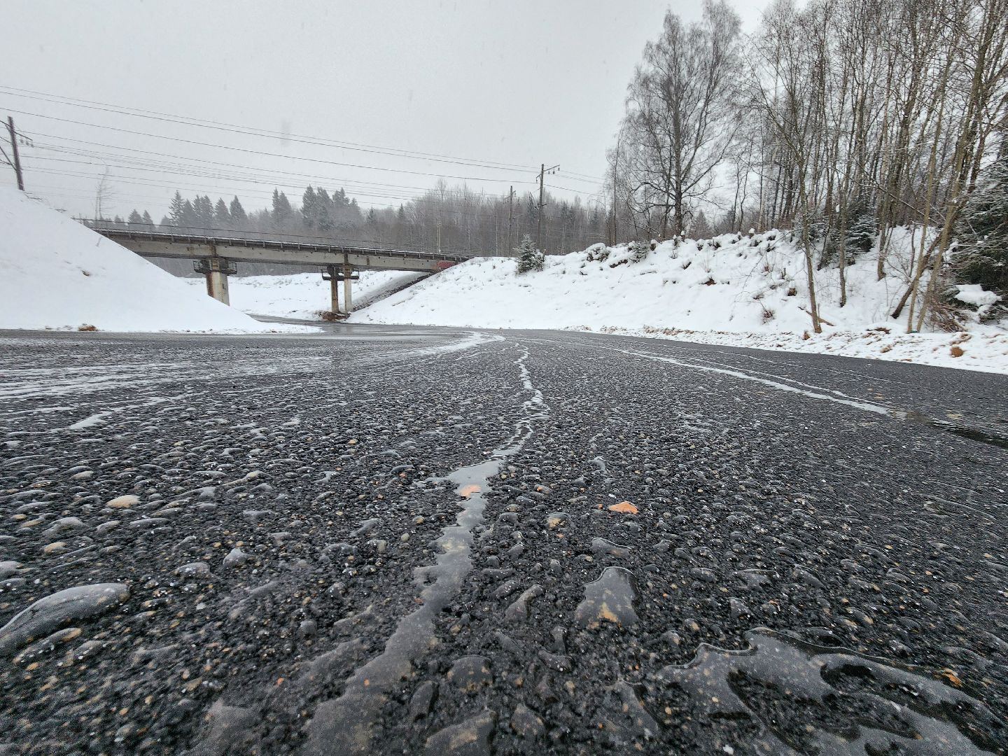 строительство