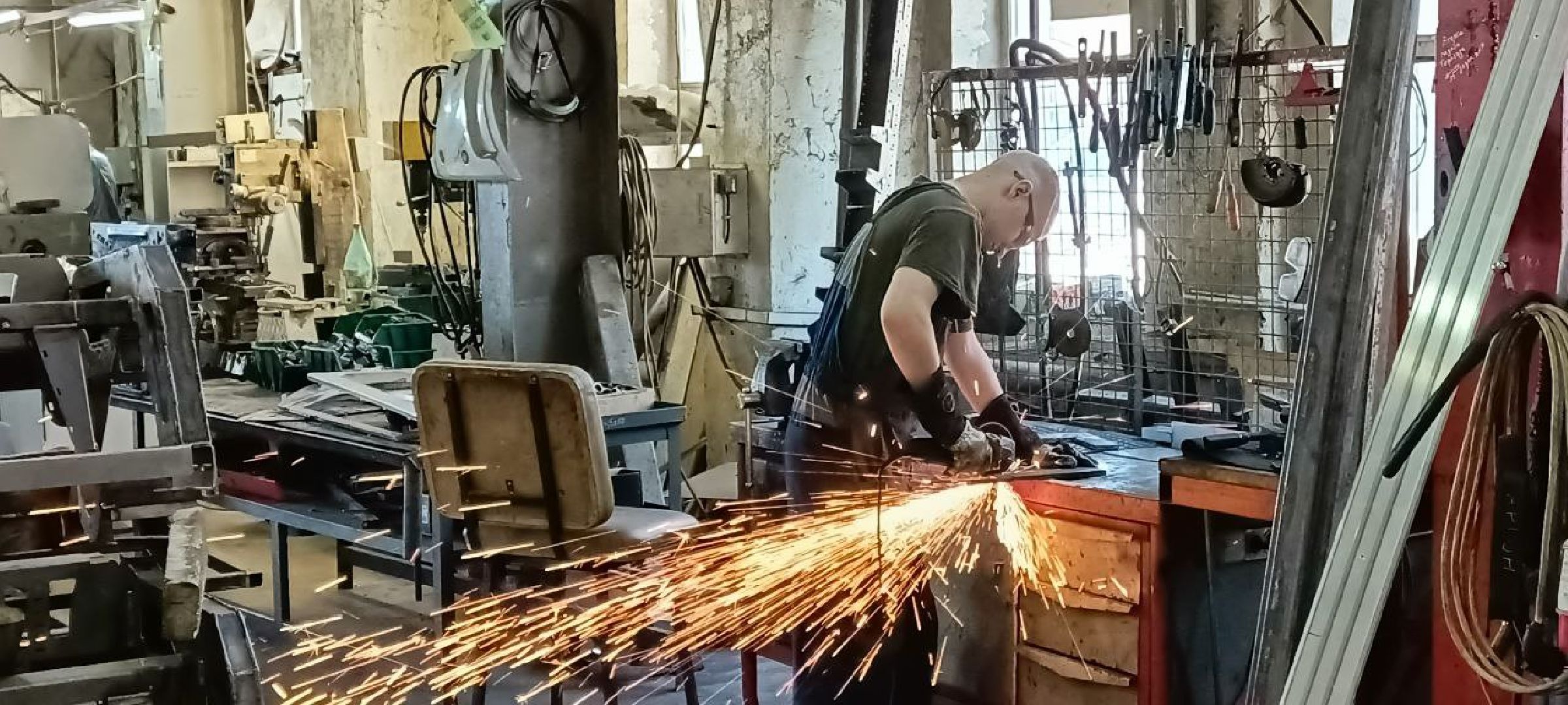 Конкордия