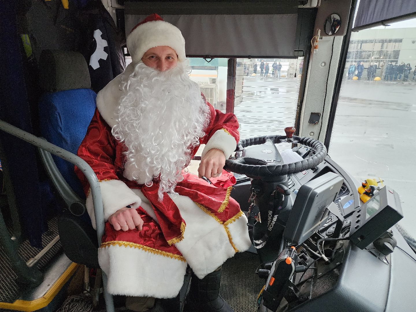 котельники