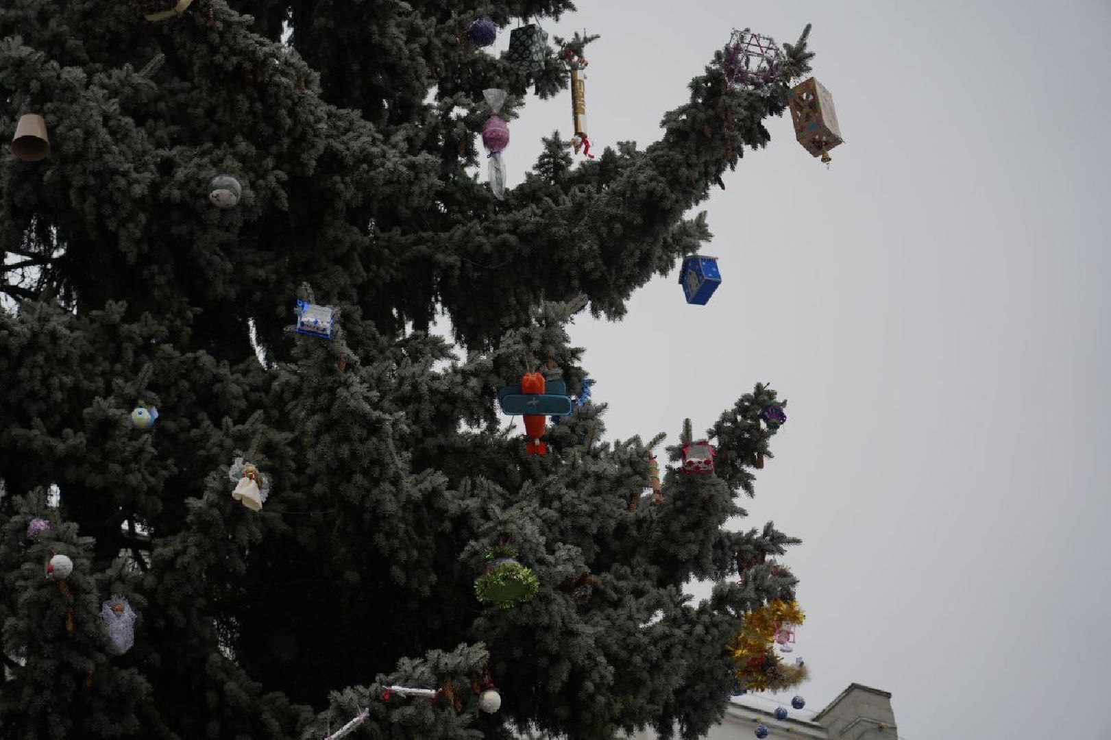 сергиев посад