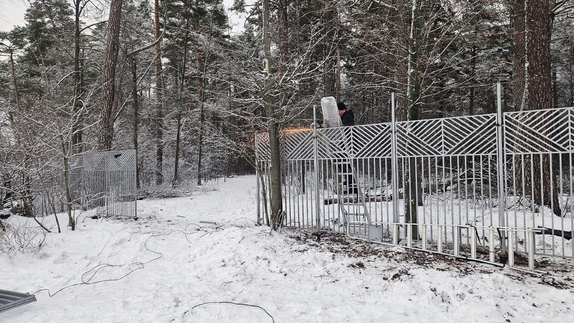 ВЕРТИКАЛКИ