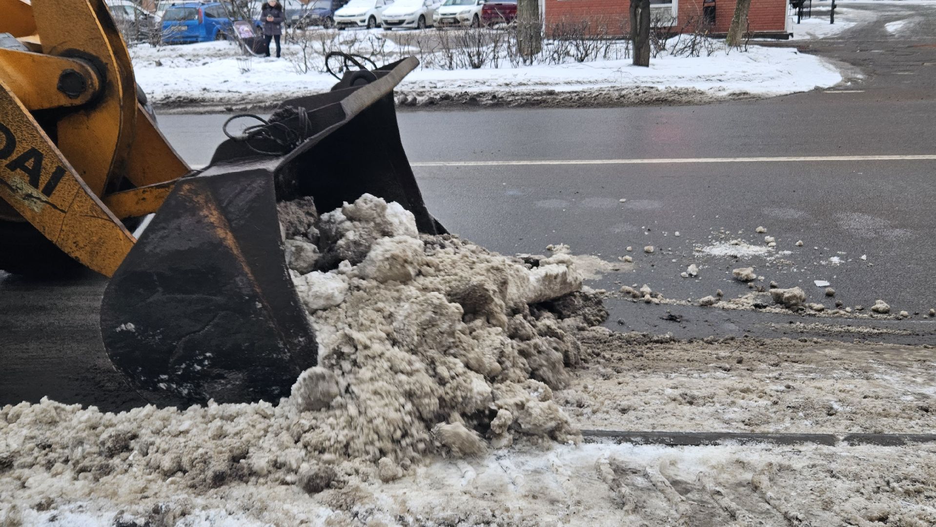 ВЕРТИКАЛКИ