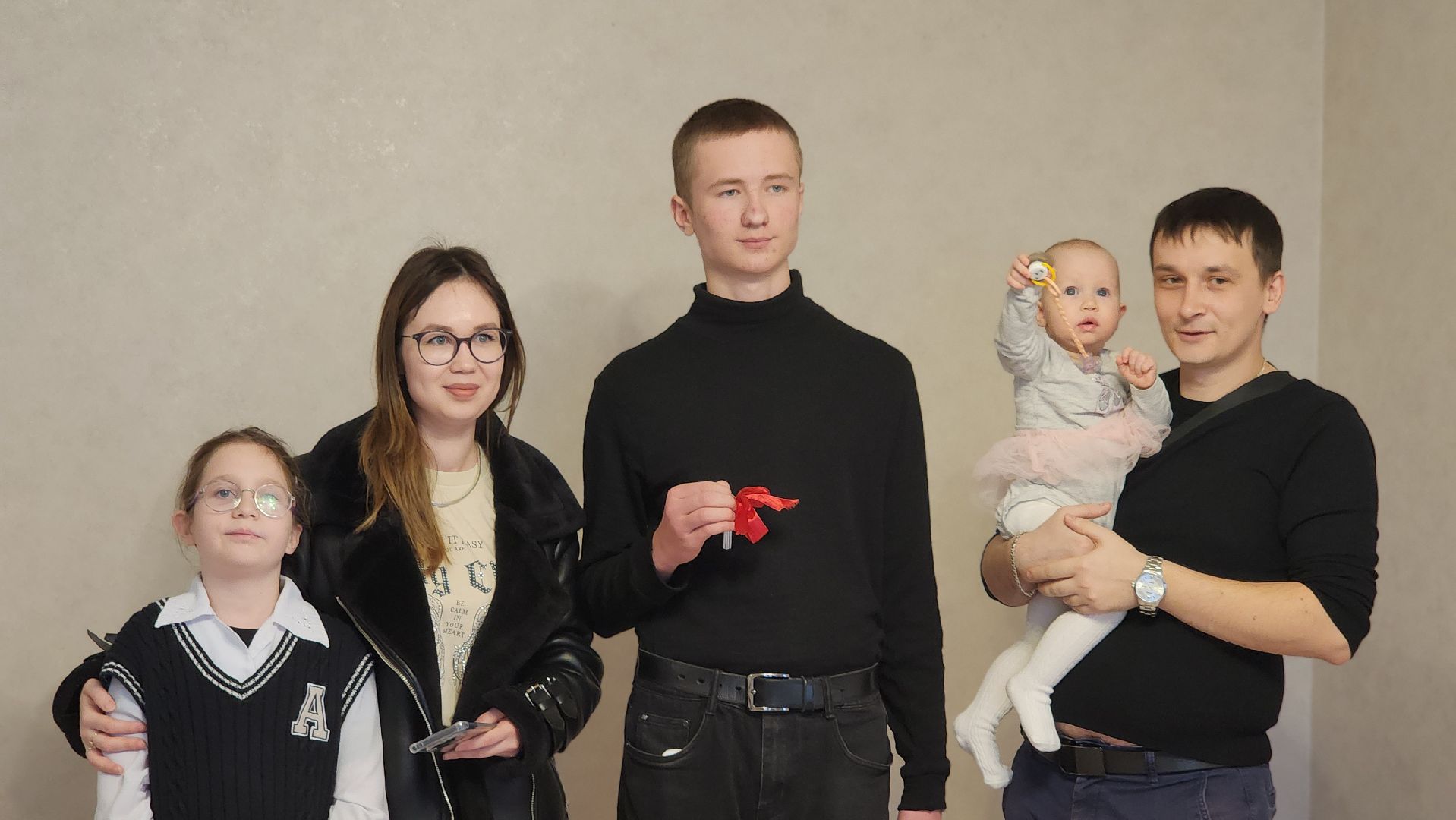 тир